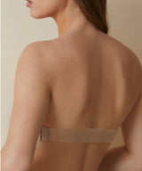 MAGDALENA - Reggiseni - SELENE