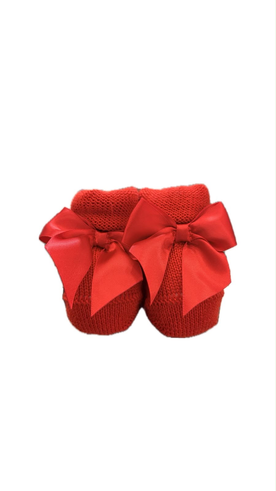 CHRISTMAS BOX 01 - Intimo - COCCOLI