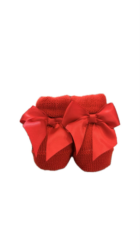 CHRISTMAS BOX 01 - Intimo - COCCOLI
