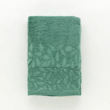 BB03550101 - Biancheria Bagno - LINEAORO