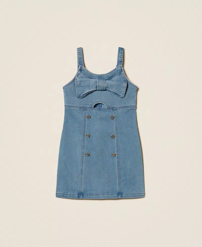 261GJ2061 - Abbigliamento bambini - TWINSET