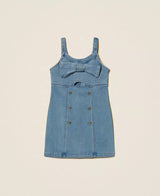 261GJ2061 - Abbigliamento bambini - TWINSET