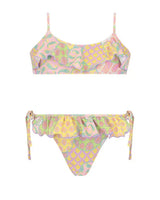 126GBWBK6013 - Costumi da bagno - 4GIVENESS