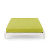LENZUOLO C/ANGOLI - Biancheria Letto - TUTTO DECORO