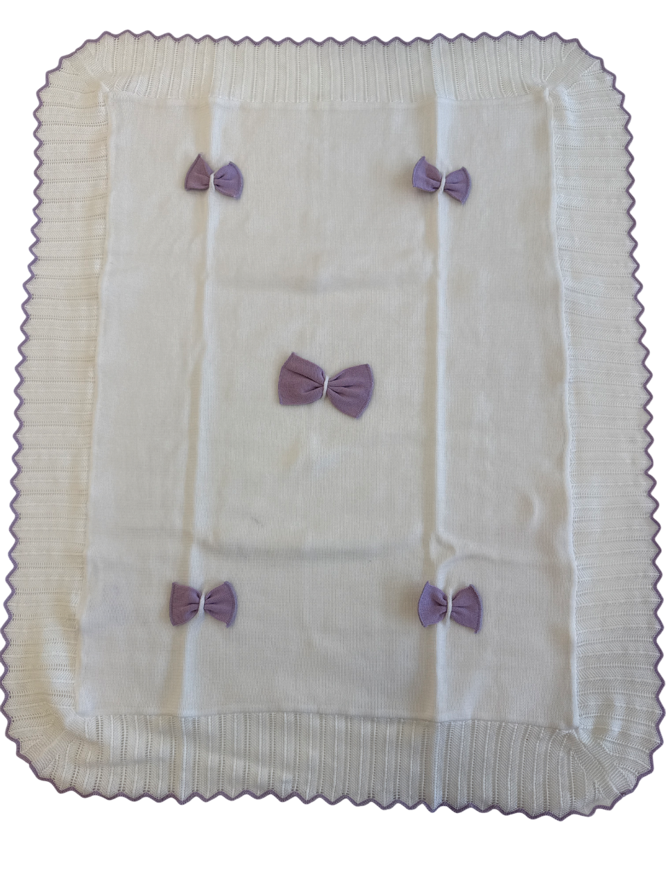 3101A - Abbigliamento bambini - PRIME EMOZIONI