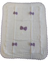3101A - Abbigliamento bambini - PRIME EMOZIONI