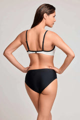 DA26-105 - Costumi da bagno - DAVID MARE