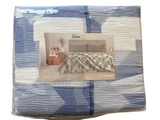 QUILT ARMONY - Biancheria Letto - LINEAORO