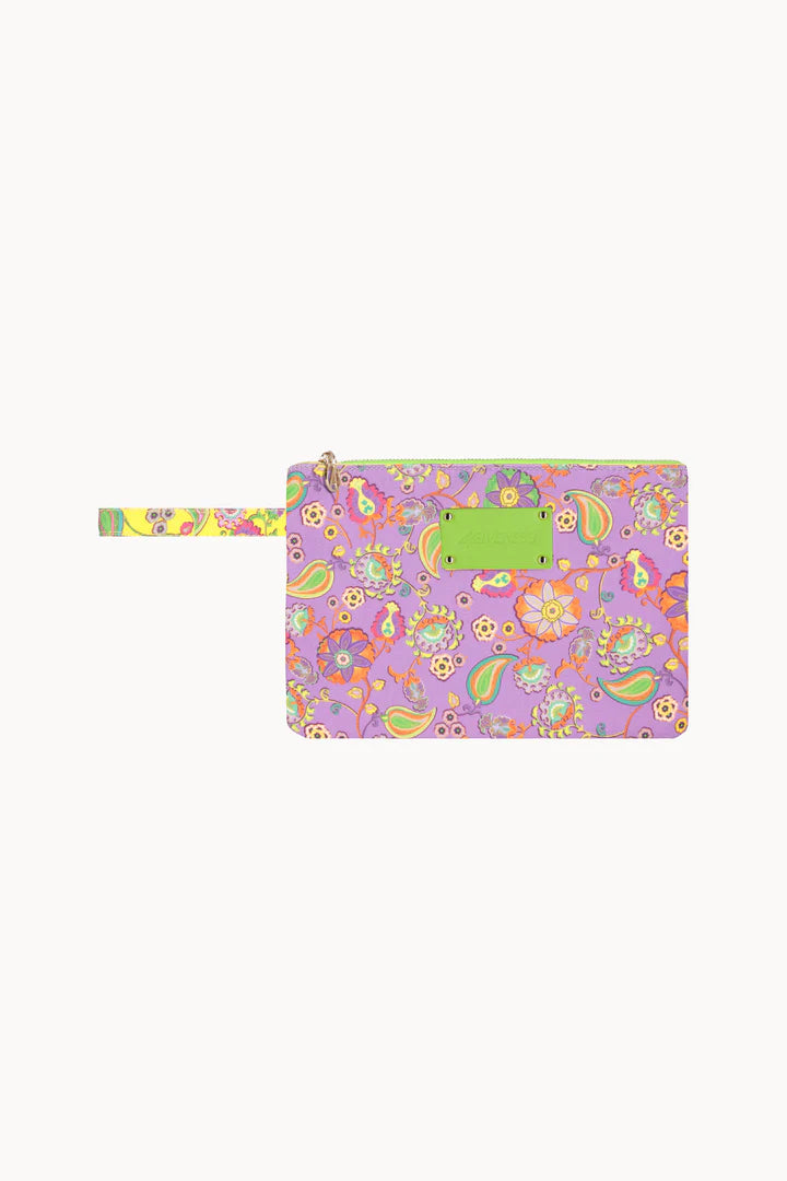 126WACPO5997 - Accessori mare - 4GIVENESS