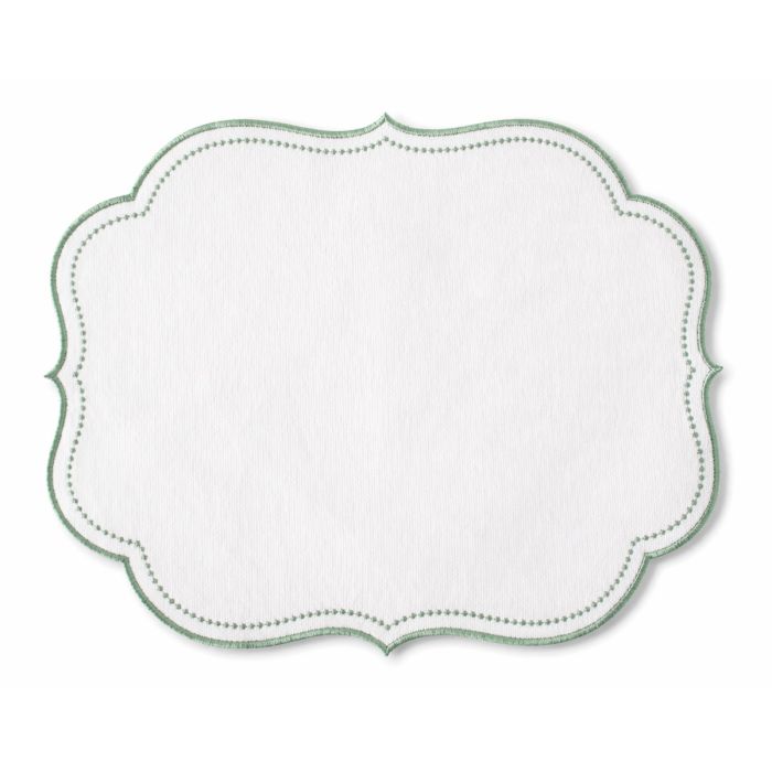 65849 - Biancheria Cucina - MAESTRI COTONIERI
