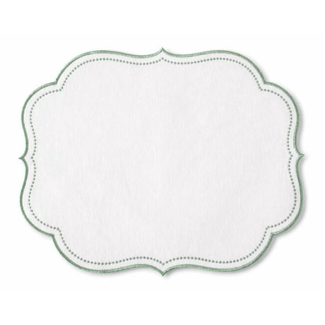 65849 - Biancheria Cucina - MAESTRI COTONIERI