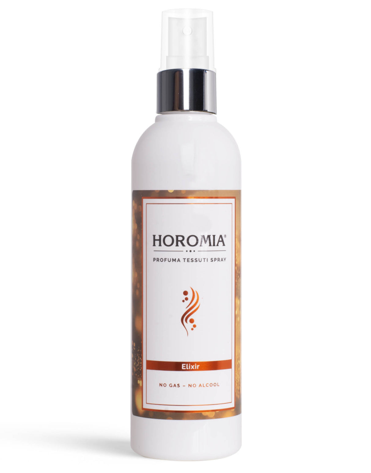 H-228 - Profumatori - HOROMIA