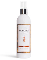 H-228 - Profumatori - HOROMIA