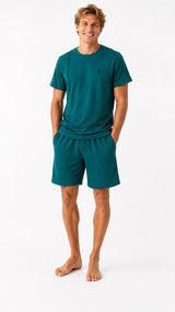 PCU-6760 - Pigiameria - CAPRICCI