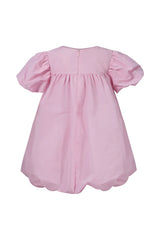 FCBDR03217 - Abbigliamento bambini - FUN&FUN