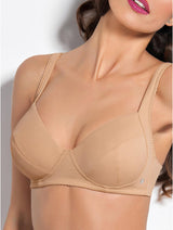 960 - Intimo - SIèLEI
