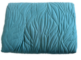 QUILT KEYA - Biancheria Letto - LINEAORO