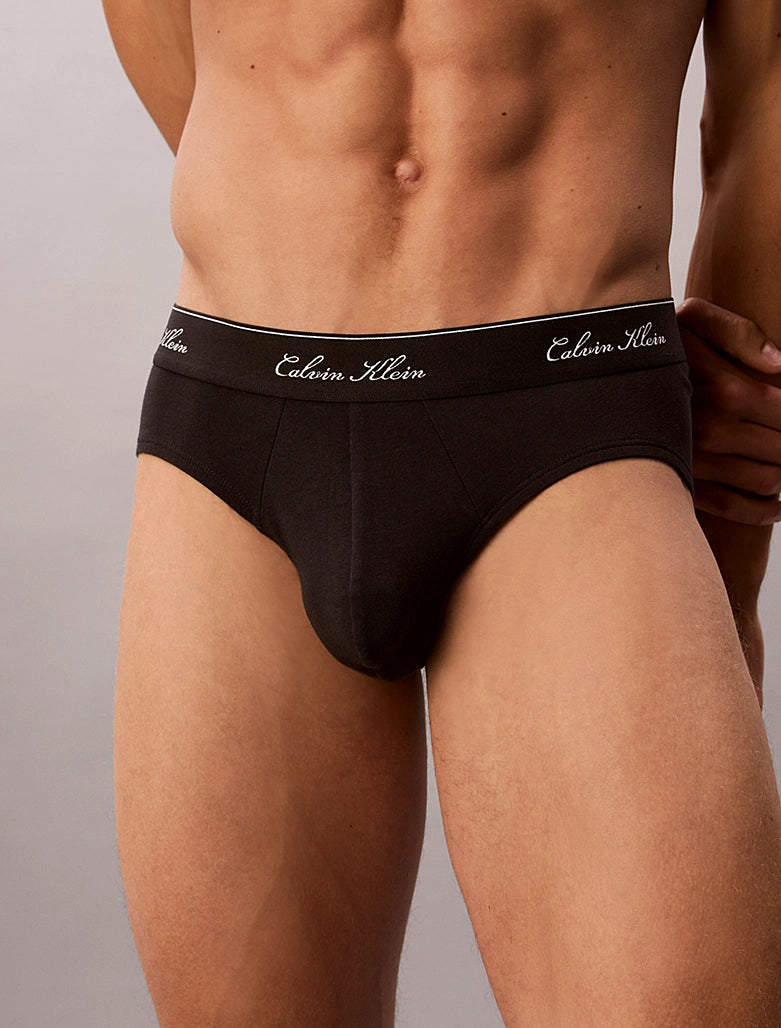 LV00NB4606 TM6 - Intimo - CALVIN KLEIN