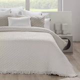 2524 - Biancheria Letto - MANTEROL