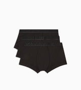 EM000259AF10780MC061 - Intimo - EMPORIO ARMANI