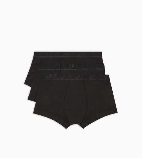 EM000259AF10780MC061 - Intimo - EMPORIO ARMANI