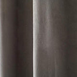 TENDA RIBBED - Oggettistica - LINEAORO
