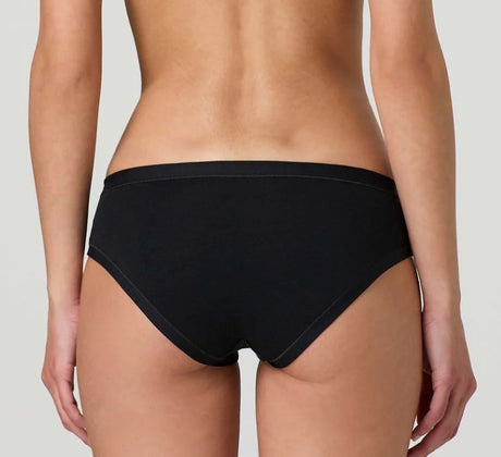 509 - Intimo - JADEA