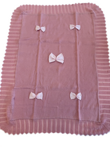 3101A - Abbigliamento bambini - PRIME EMOZIONI