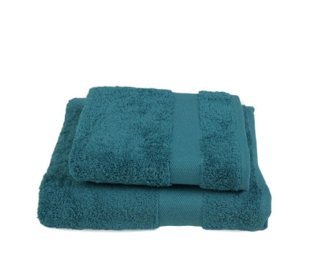 JOLIE - Biancheria Bagno - CAVALIERI