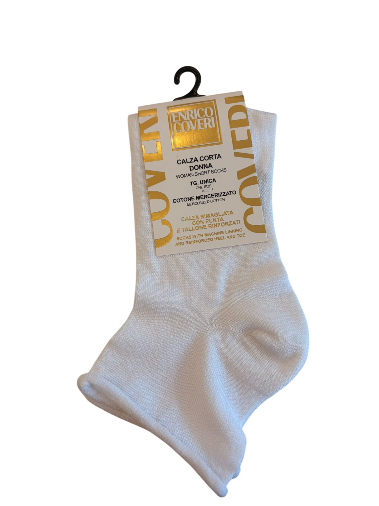 MANGO - Intimo - ENRICO COVERI