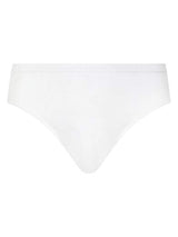 SLIP - Intimo - RAGNO