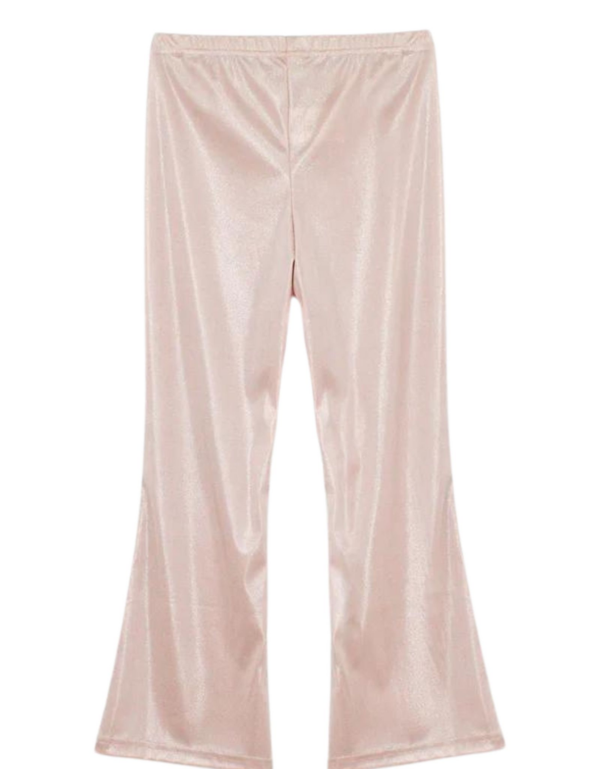 3145P00127 - Abbigliamento bambini - VICOLO