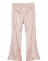 3145P00127 - Abbigliamento bambini - VICOLO