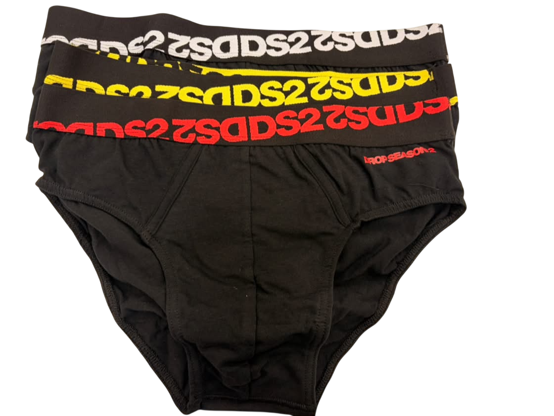 DSU0114 - Intimo - DS2