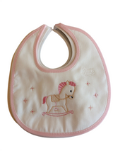 179 DIS318 - BIANCHERIA BABY - MIO PICCOLO