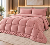 AILON TRAPUNTA - Biancheria Letto - LINEAORO