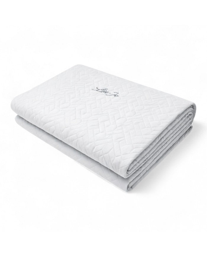 LL3164 - Biancheria Letto - LIUJO