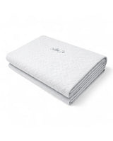 LL3164 - Biancheria Letto - LIUJO