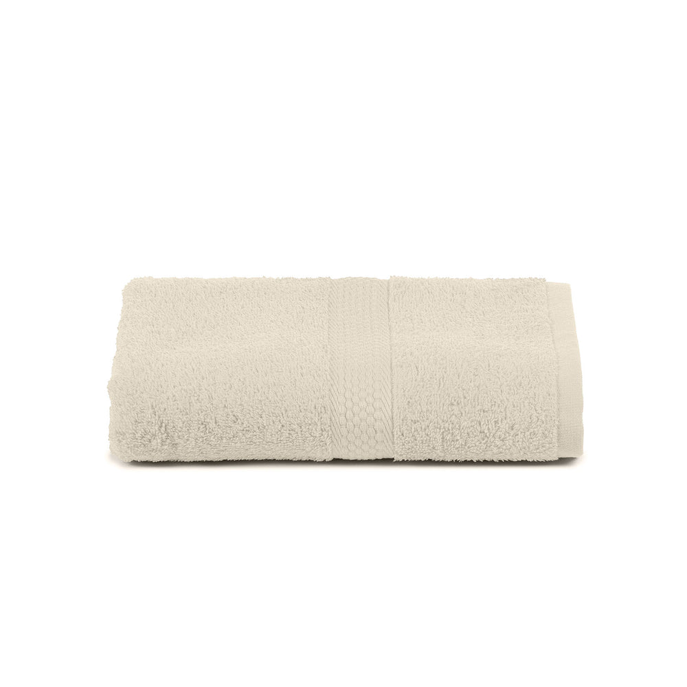 MAIORCA TELO - Biancheria Letto - CALEFFI