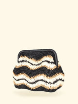 FA26-SW0065BK - Accessori mare - EFFEK