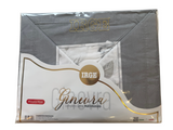 GINEVRA FIORI - Biancheria Letto - IRGE