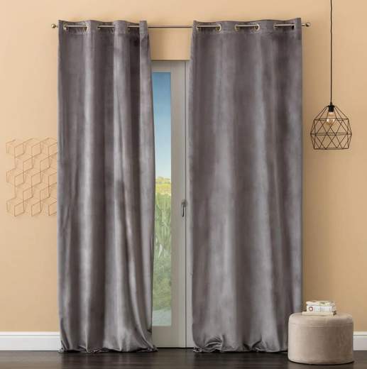 TENDA RIBBED - Oggettistica - LINEAORO