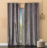 TENDA RIBBED - Oggettistica - LINEAORO
