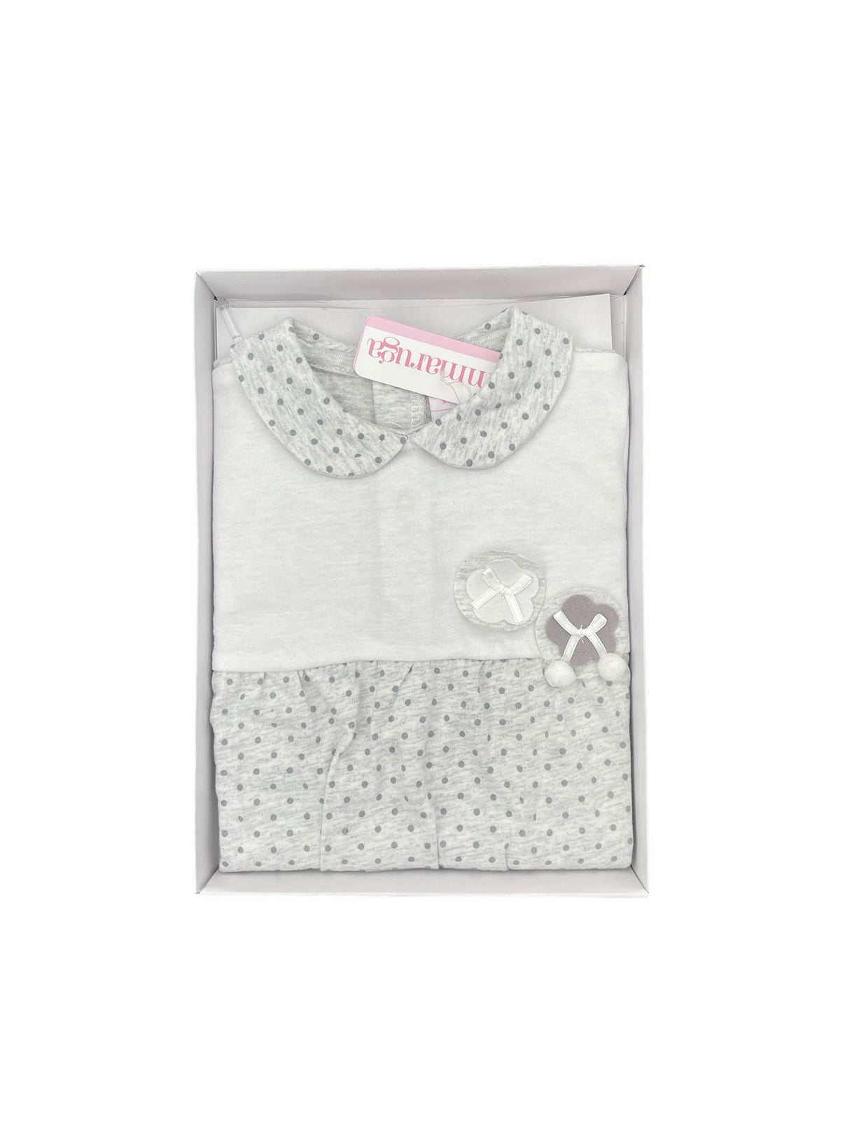 S131/4 - Abbigliamento bambini - SOMMARUGA
