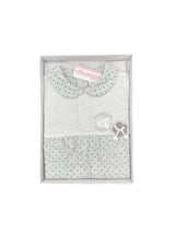 S131/4 - Abbigliamento bambini - SOMMARUGA