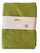 MH0664 - Biancheria Cucina - LINEAORO