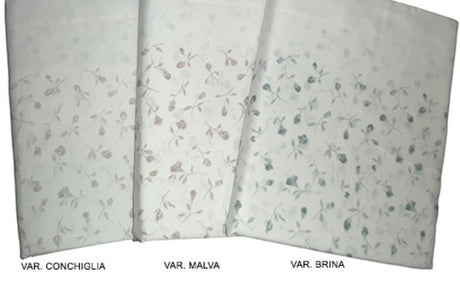 AURORA - Biancheria Letto - SOMMA