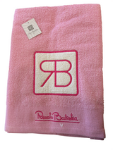 ASCIUGAMANI BALESTRA - Biancheria Bagno - RENATO BALESTRA