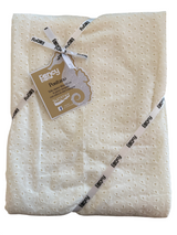 TELO POSITANO - Accessori mare - FRANCY HOME