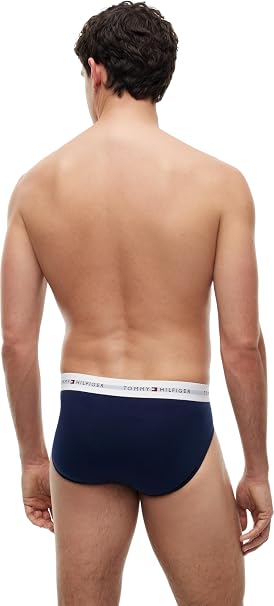 UM0UM03875 0WE - Intimo - TOMMY HILFIGER